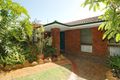 Property photo of 10 Goollelal Drive Kingsley WA 6026