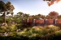 Property photo of LOT 1701 Ararat Street Tarneit VIC 3029