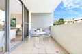 Property photo of 304/8 Marine Parade Wentworth Point NSW 2127