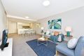 Property photo of 304/8 Marine Parade Wentworth Point NSW 2127