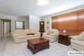 Property photo of 9 Solar Street Beckenham WA 6107