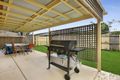 Property photo of 2/24 Freeman Street Labrador QLD 4215