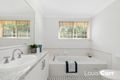 Property photo of 52A Thomas Wilkinson Avenue Dural NSW 2158