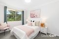 Property photo of 52A Thomas Wilkinson Avenue Dural NSW 2158