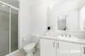 Property photo of 52A Thomas Wilkinson Avenue Dural NSW 2158