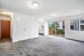 Property photo of 5/15 Kembla Street Wollongong NSW 2500