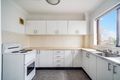 Property photo of 5/15 Kembla Street Wollongong NSW 2500
