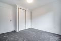 Property photo of 5/15 Kembla Street Wollongong NSW 2500