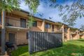 Property photo of 14/752 Pacific Highway Marks Point NSW 2280