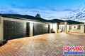 Property photo of 144A Gerard Street East Cannington WA 6107
