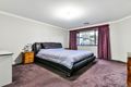 Property photo of 144A Gerard Street East Cannington WA 6107