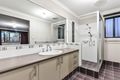Property photo of 144A Gerard Street East Cannington WA 6107