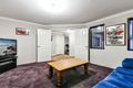 Property photo of 144A Gerard Street East Cannington WA 6107