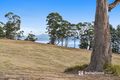 Property photo of LOT 2 Sheepwash Road Alonnah TAS 7150