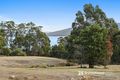Property photo of LOT 2 Sheepwash Road Alonnah TAS 7150