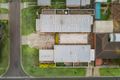 Property photo of 5 Chapel Street Whittington VIC 3219