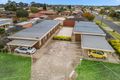 Property photo of 5 Chapel Street Whittington VIC 3219