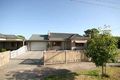 Property photo of 4 Harding Street Glengowrie SA 5044