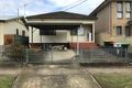Property photo of 32 First Avenue Berala NSW 2141