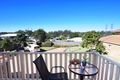 Property photo of 17/2 Corella Place Runcorn QLD 4113