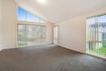 Property photo of 1 Abernathy Court Kellyville NSW 2155