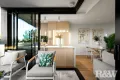 Property photo of 406/117 Chestnut Street Wynnum QLD 4178