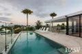 Property photo of 406/117 Chestnut Street Wynnum QLD 4178