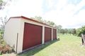 Property photo of 128 Bawden Street Berserker QLD 4701