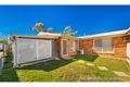 Property photo of 1/45 Denning Street Park Avenue QLD 4701
