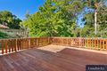 Property photo of 72 Findlay Avenue Roseville NSW 2069