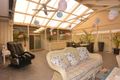 Property photo of 71 Newton Street Whyalla SA 5600