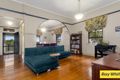Property photo of 66 Abuklea Street Wilston QLD 4051
