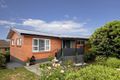 Property photo of 65 Queechy Road Norwood TAS 7250
