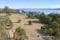 Property photo of LOT 2 Sheepwash Road Alonnah TAS 7150