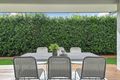 Property photo of 9 Baxendell Place Bushland Beach QLD 4818