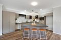 Property photo of 9 Baxendell Place Bushland Beach QLD 4818
