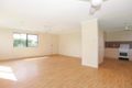 Property photo of 2/5 Campbells Ridge Road Balberra QLD 4740