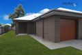 Property photo of 2/41 First Street Weston NSW 2326