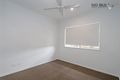 Property photo of 2/41 First Street Weston NSW 2326