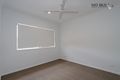 Property photo of 2/41 First Street Weston NSW 2326
