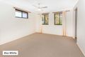 Property photo of 33 Hillview Circuit Kiama NSW 2533