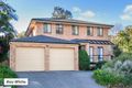 Property photo of 33 Hillview Circuit Kiama NSW 2533