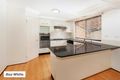 Property photo of 33 Hillview Circuit Kiama NSW 2533