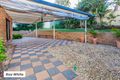 Property photo of 33 Hillview Circuit Kiama NSW 2533