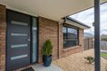 Property photo of 2 Le Compte Place Bagdad TAS 7030