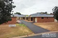 Property photo of 5/26-28 Warraderry Street Grenfell NSW 2810