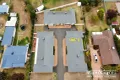 Property photo of 5/26-28 Warraderry Street Grenfell NSW 2810