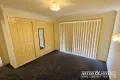 Property photo of 5/26-28 Warraderry Street Grenfell NSW 2810