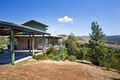 Property photo of 232 Megalong Place Kanimbla NSW 2790