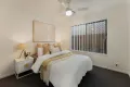 Property photo of 13 Lukin Road Mango Hill QLD 4509